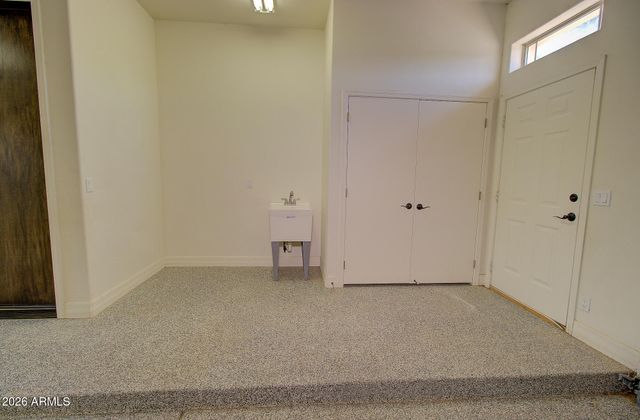 284 S 162nd Street, Gilbert, AZ 85296