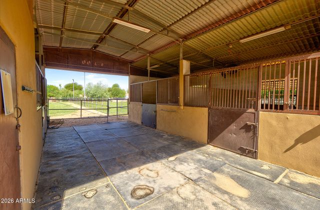 284 S 162nd Street, Gilbert, AZ 85296