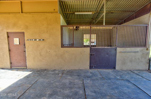 284 S 162nd Street, Gilbert, AZ 85296