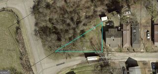 301 E Bacon Street, Lagrange, GA 30240