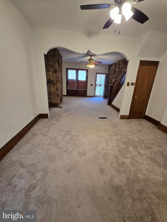 5533 POPLAR ST, PHILADELPHIA, PA 19131 — photo 3