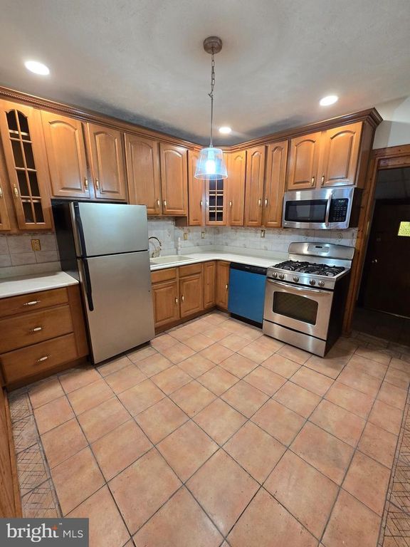 5533 POPLAR ST, PHILADELPHIA, PA 19131 — photo 4