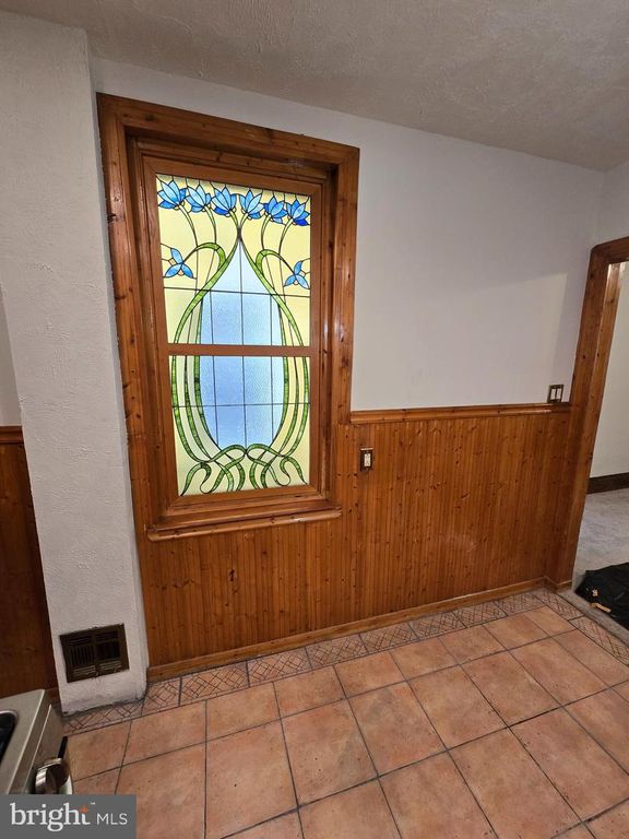 5533 POPLAR ST, PHILADELPHIA, PA 19131 — photo 5