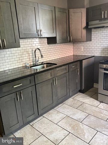 29 E FORNANCE ST, Norristown, PA 19401