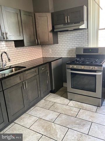 29 E FORNANCE ST, Norristown, PA 19401