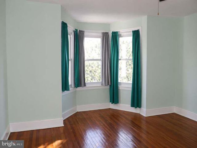 29 E FORNANCE ST, Norristown, PA 19401