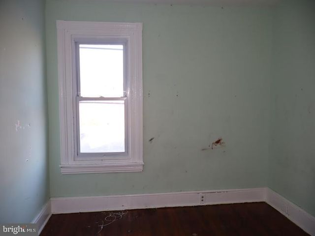 29 E FORNANCE ST, Norristown, PA 19401