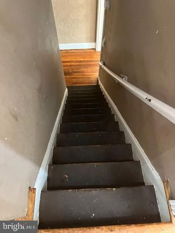 29 E FORNANCE ST, Norristown, PA 19401