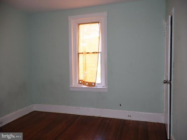 29 E FORNANCE ST, Norristown, PA 19401