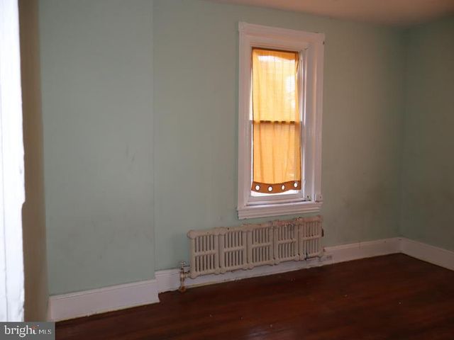 29 E FORNANCE ST, Norristown, PA 19401