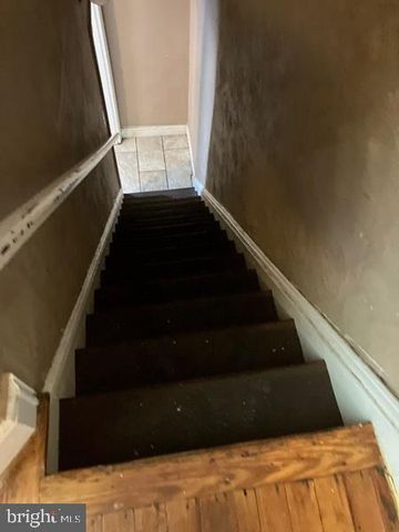 29 E FORNANCE ST, Norristown, PA 19401