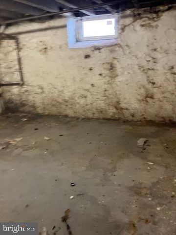 29 E FORNANCE ST, Norristown, PA 19401