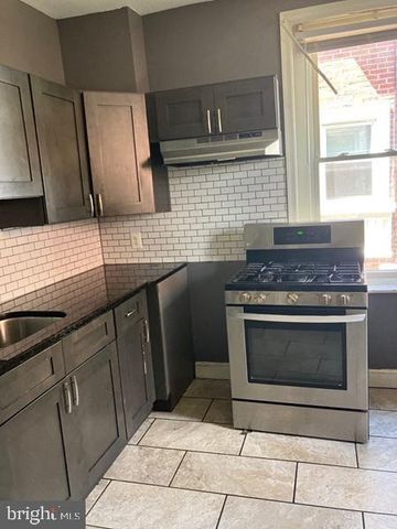 29 E FORNANCE ST, Norristown, PA 19401