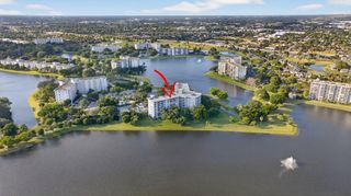 2940 N Course Drive 903, Pompano Beach, FL 33069