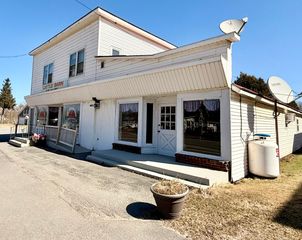 9658 Route 9, Chazy, NY 12921