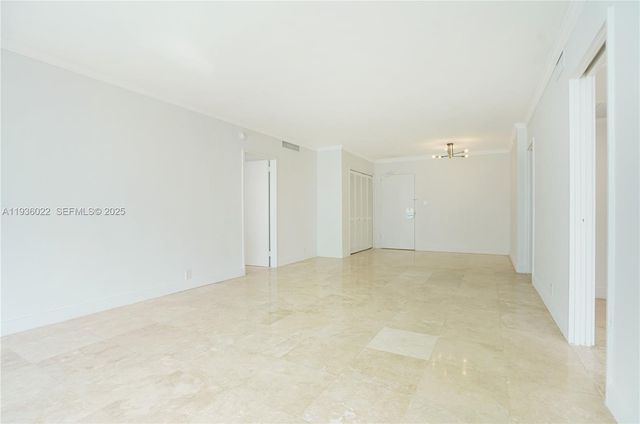 5101 Collins Ave 9M, Miami Beach, FL 33140
