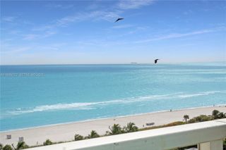 5101 Collins Ave 9M, Miami Beach, FL 33140