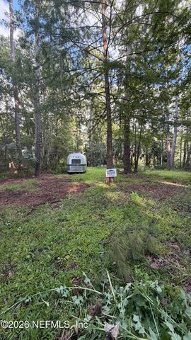 0 BASCOM Road, Jacksonville, FL 32216