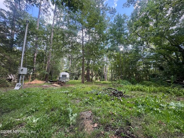 0 BASCOM Road, Jacksonville, FL 32216