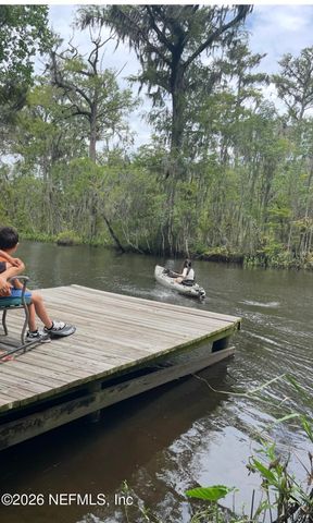 0 BASCOM Road, Jacksonville, FL 32216