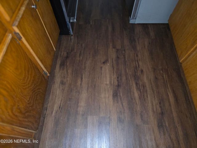 7229 KEN KNIGHT Drive E, Jacksonville, FL 32209