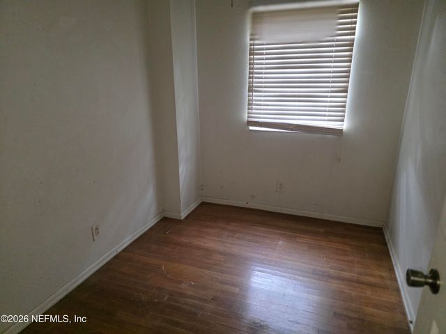 7229 KEN KNIGHT Drive E, Jacksonville, FL 32209