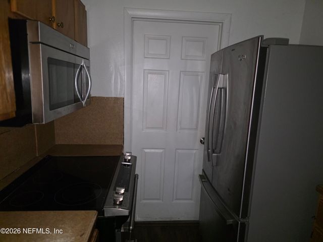 7229 KEN KNIGHT Drive E, Jacksonville, FL 32209