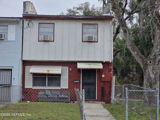 7229 KEN KNIGHT Drive E, Jacksonville, FL 32209