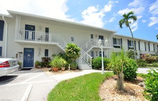 124 Penny LN # 778, Naples, FL 34112