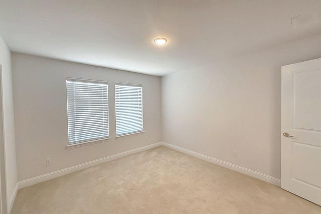 803 Tennessee Drive, Euless, TX 76040