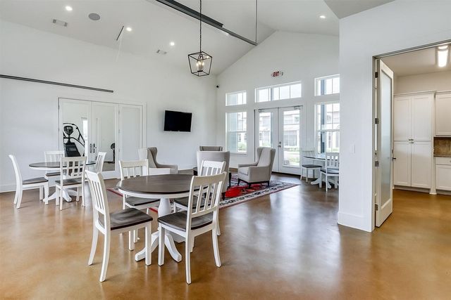 803 Tennessee Drive, Euless, TX 76040