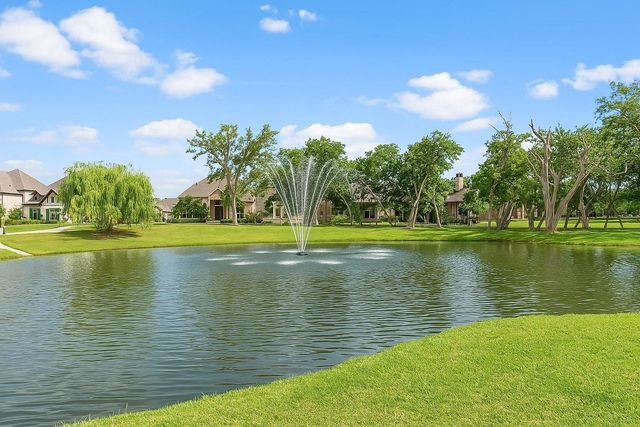 803 Tennessee Drive, Euless, TX 76040