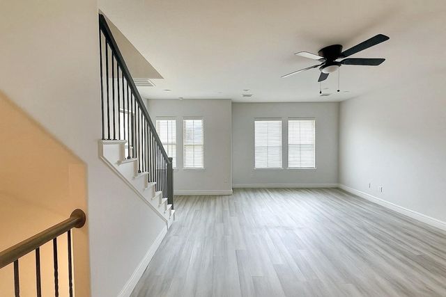 803 Tennessee Drive, Euless, TX 76040