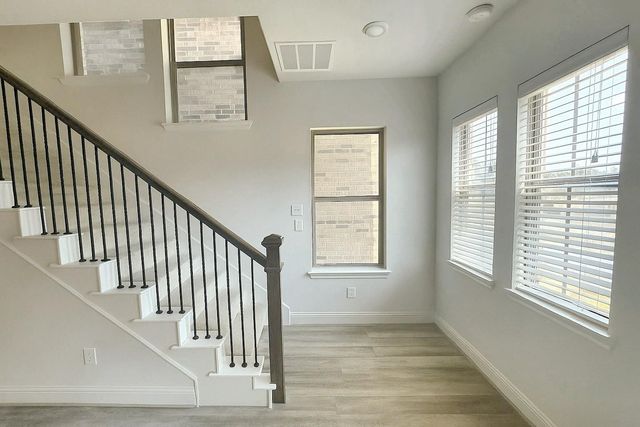 803 Tennessee Drive, Euless, TX 76040