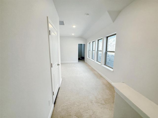 803 Tennessee Drive, Euless, TX 76040