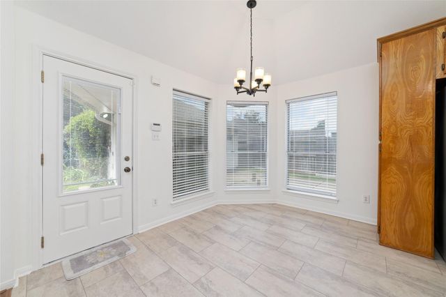 12435 Hazyglen Drive, Houston, TX 77082