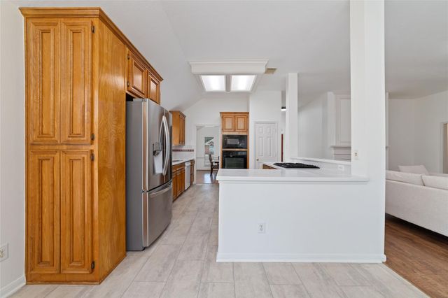12435 Hazyglen Drive, Houston, TX 77082