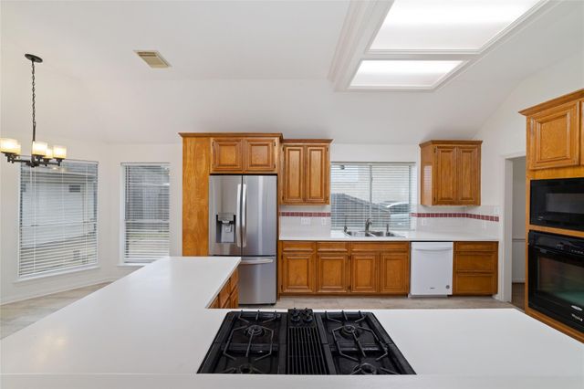 12435 Hazyglen Drive, Houston, TX 77082