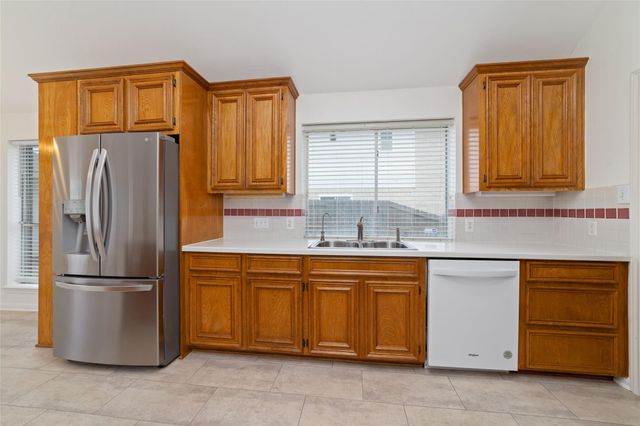 12435 Hazyglen Drive, Houston, TX 77082