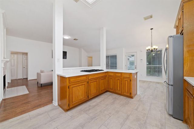 12435 Hazyglen Drive, Houston, TX 77082