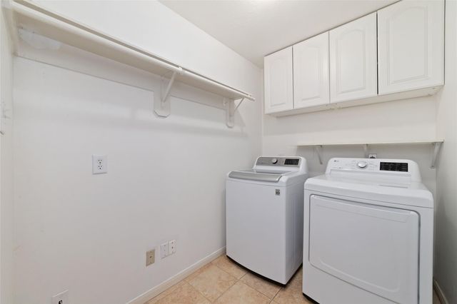 12435 Hazyglen Drive, Houston, TX 77082