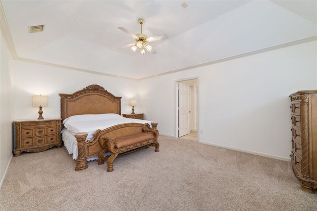 12435 Hazyglen Drive, Houston, TX 77082