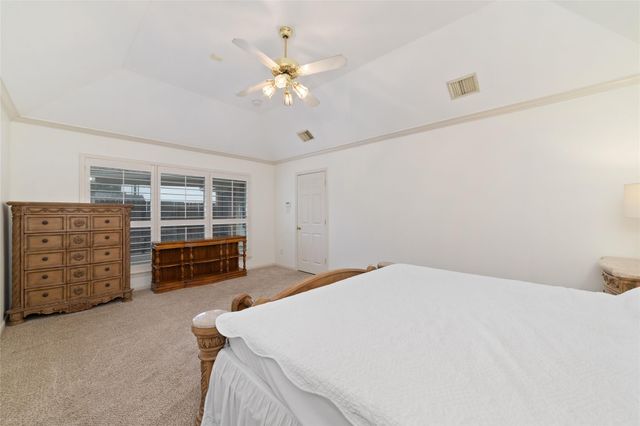 12435 Hazyglen Drive, Houston, TX 77082