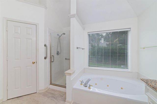 12435 Hazyglen Drive, Houston, TX 77082