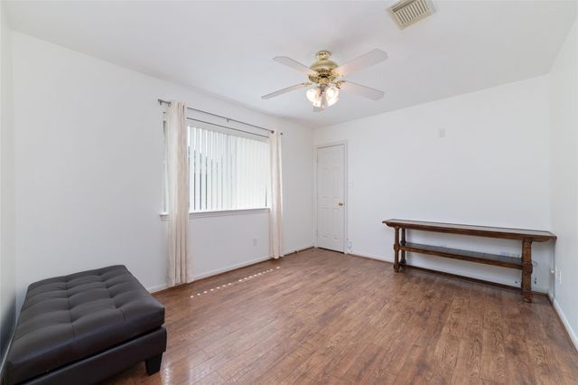 12435 Hazyglen Drive, Houston, TX 77082