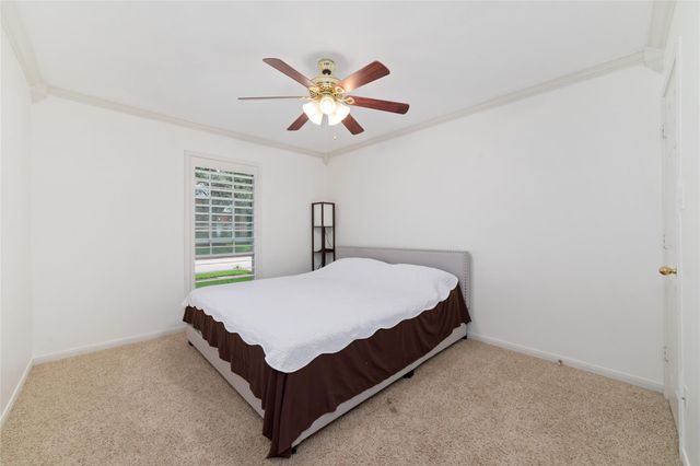 12435 Hazyglen Drive, Houston, TX 77082