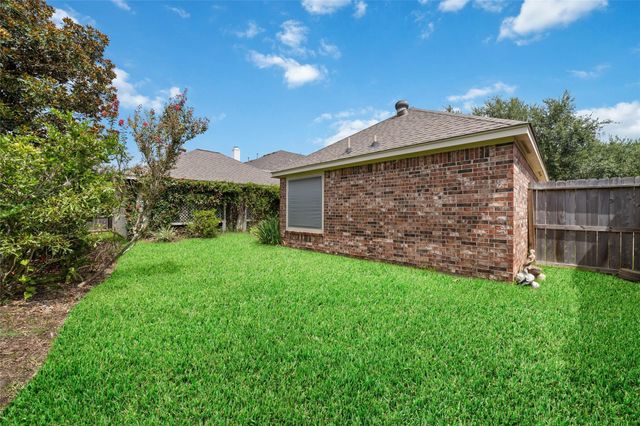 12435 Hazyglen Drive, Houston, TX 77082