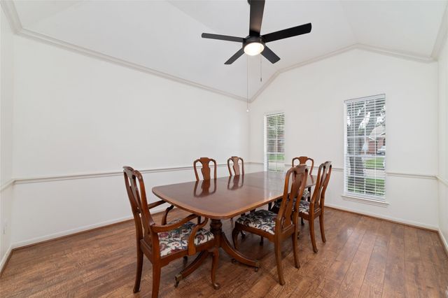 12435 Hazyglen Drive, Houston, TX 77082