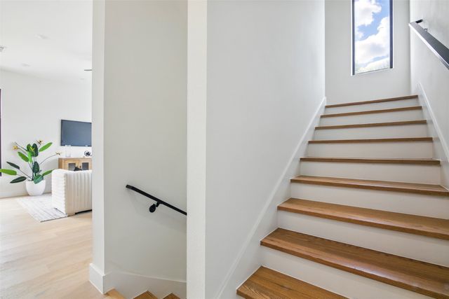 430 E 8th, Dallas, TX 75203