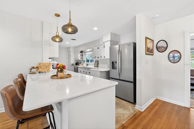 2311 SUNSET DRIVE, Eustis, FL 32726